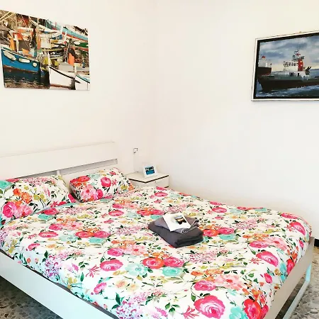 Casa Ravecca * Bogliasco