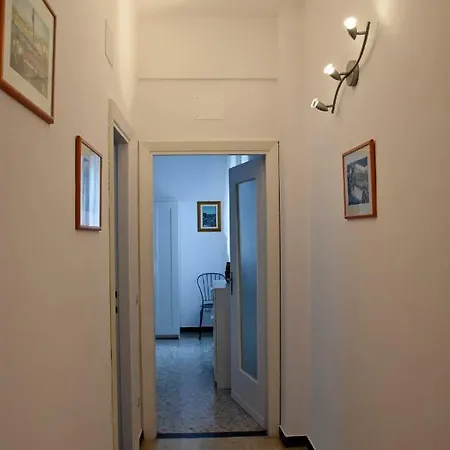 Casa Ravecca